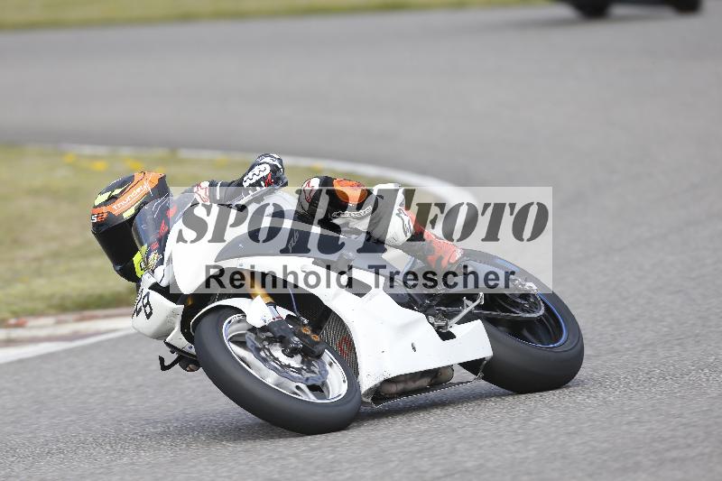 /04 05.04.2026 Speer Racing ADR/Gruppe rot/228